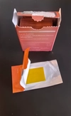 Review Images