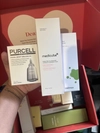 Review Images