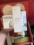 Review Images