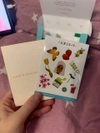 Review Images