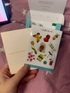 Review Images