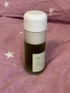 Review Images