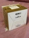 Review Images