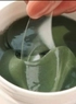 Review Images