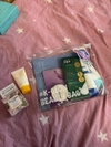 Review Images