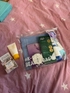 Review Images