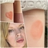 Review Images