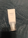 Review Images
