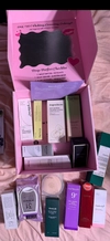 Review Images