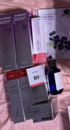 Review Images