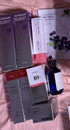 Review Images