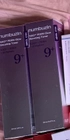 Review Images