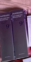 Review Images