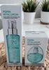 Review Images