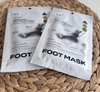 Review Images