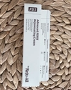 Review Images