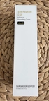 Review Images