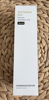 Review Images