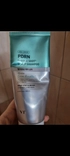 Review Images