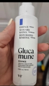 Review Images