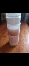 Review Images