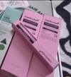 Review Images