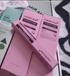 Review Images