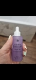 Review Images