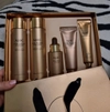 Review Images