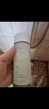 Review Images