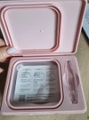 Review Images