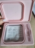Review Images
