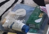 Review Images