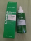 Review Images