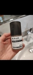 Review Images