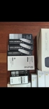 Review Images