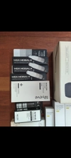 Review Images