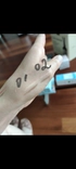Review Images