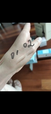 Review Images