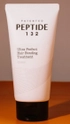 Review Images