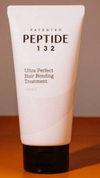 Review Images