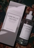 Review Images