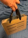 Review Images