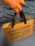Review Images