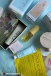 Review Images