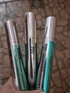 Review Images