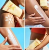 Review Images