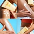 Review Images