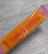 Review Images
