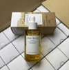 Review Images